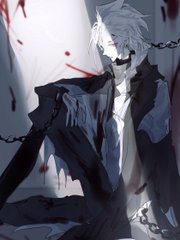 91大事件 今日吃瓜